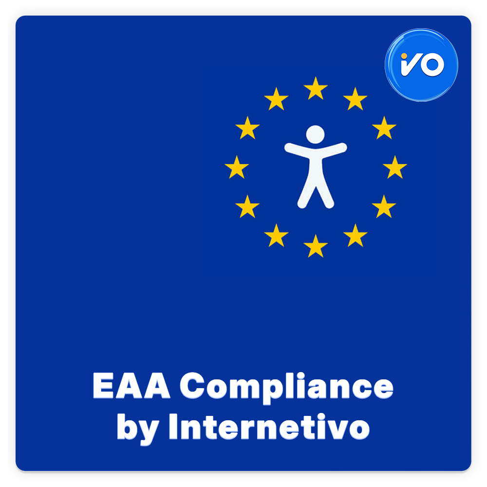 EEA Compliance