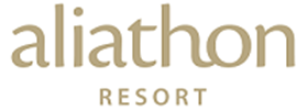 Aliathon Resort