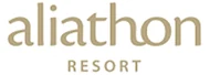 Aliathon Resort