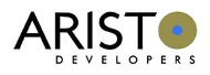 Aristo Developers