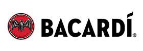Bacardi