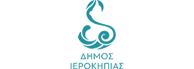 Municipality of Yeroskipou
