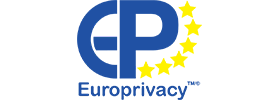 Europrivacy