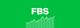 FBS