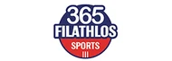 Filathlos365
