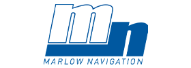 Marlow Navigation