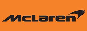 McLaren