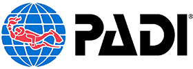 PADI