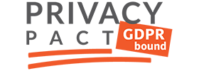 PrivacyPact