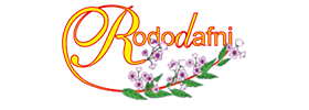 Rododafni