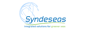 Syndeseas