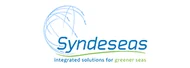 Syndeseas