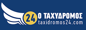 Taxidromos24