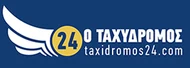 Taxidromos24