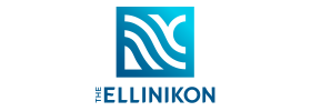 The Ellinikon