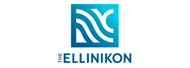 The Ellinikon