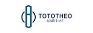 Tototheo Maritime