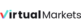Virtual Markets