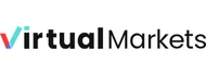 Virtual Markets