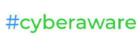 CyberAware