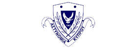 Cyprus Police