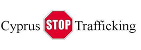 Stop Trafficking