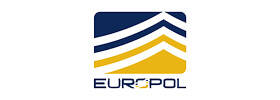 Europol