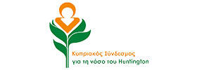 HDA