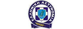 Hellenic Police