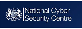 NCSC