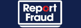 Report Fraud