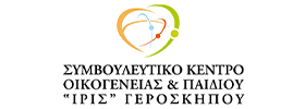 IRIS Counselling Centre