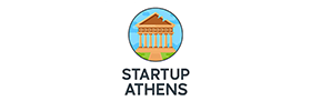 Startup Athens