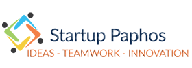 Startup Paphos