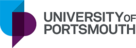 UOP